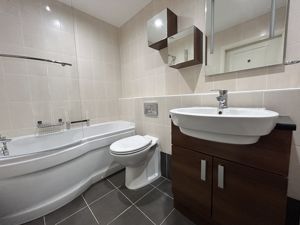 Photo 17- click for photo gallery